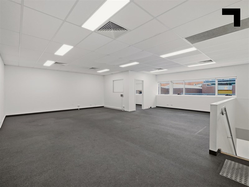 36 Duke Street, Abbotsford