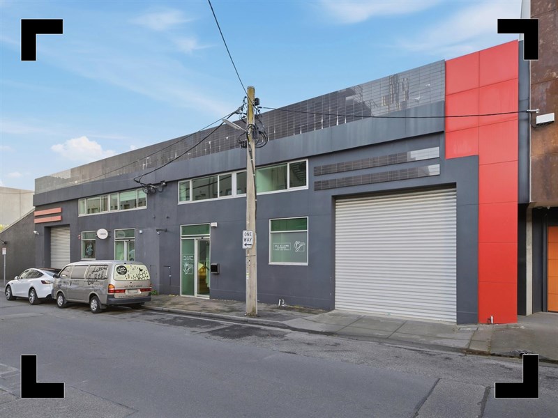 36 Duke Street, Abbotsford