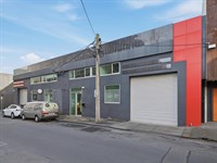 36 Duke Street, Abbotsford