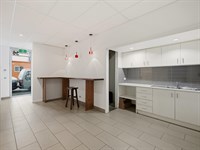 36 Duke Street, Abbotsford