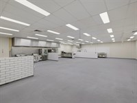 36 Duke Street, Abbotsford