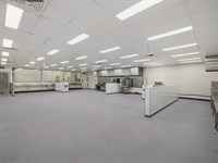 36 Duke Street, Abbotsford