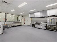 36 Duke Street, Abbotsford