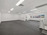 36 Duke Street, Abbotsford
