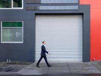 36 Duke Street, Abbotsford
