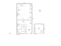 36 Duke Street, Abbotsford