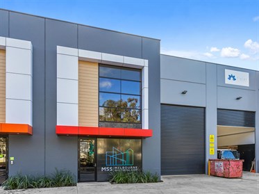 21600 - 25/21-43 Merrindale Drive, Croydon South