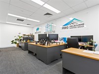 25/21-43 Merrindale Drive, Croydon South