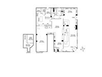 91 Cardigan Street, Carlton