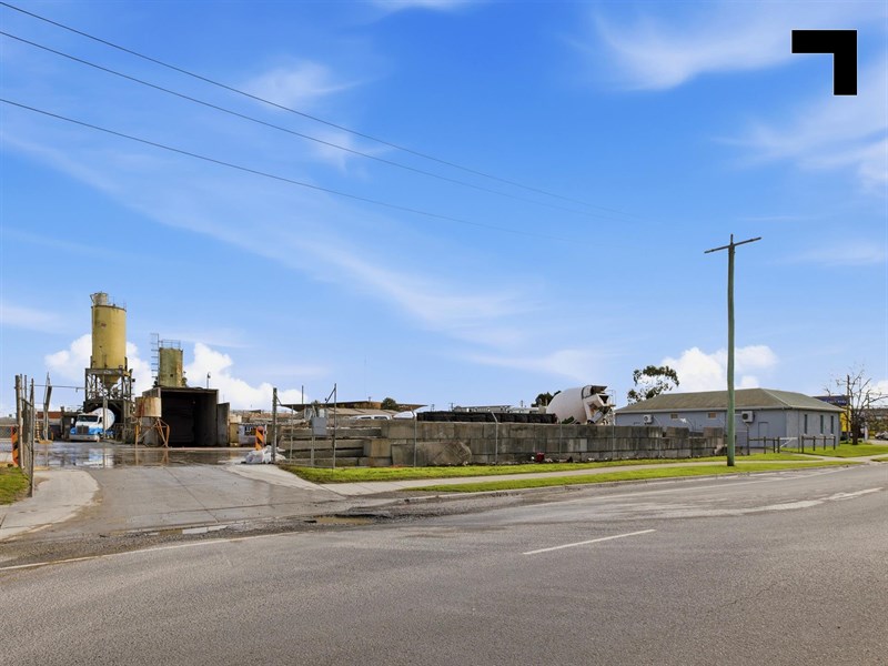 31 Bald Hill Road, Pakenham
