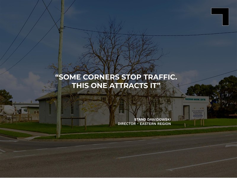 31 Bald Hill Road, Pakenham