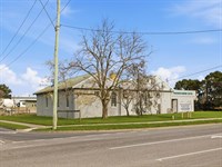 31 Bald Hill Road, Pakenham