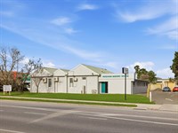 31 Bald Hill Road, Pakenham