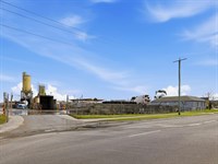 31 Bald Hill Road, Pakenham