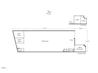 2/182 Rooks Road, Vermont
