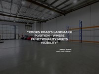 2/182 Rooks Road, Vermont