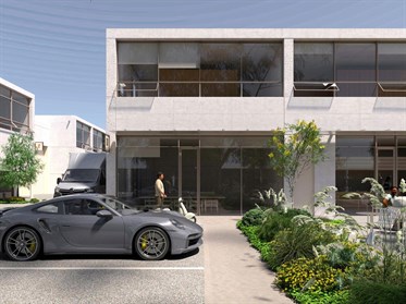 21606 - 38-44 Southern Road, Mentone