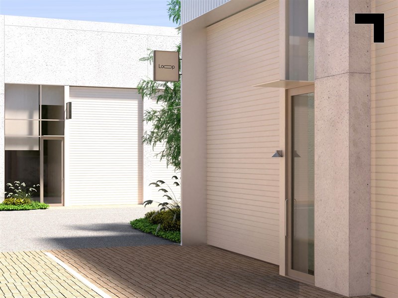38-44 Southern Road, Mentone