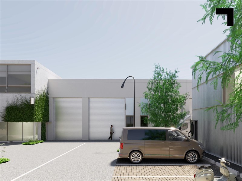 38-44 Southern Road, Mentone