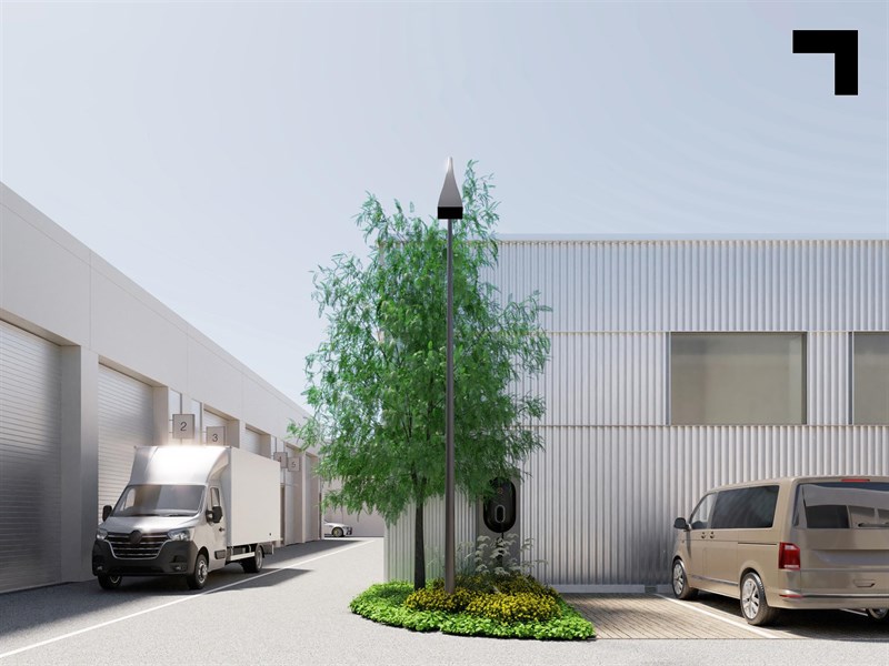 38-44 Southern Road, Mentone