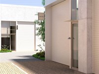 38-44 Southern Road, Mentone
