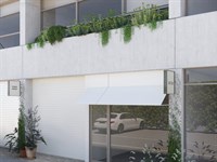 38-44 Southern Road, Mentone