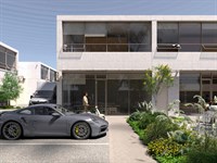 38-44 Southern Road, Mentone