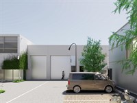38-44 Southern Road, Mentone