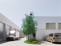38-44 Southern Road, Mentone