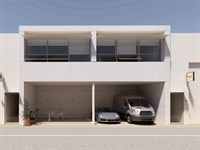 38-44 Southern Road, Mentone