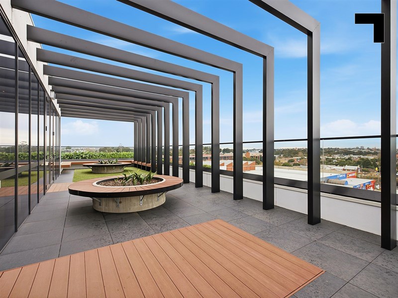 204/47 Blazey Street, Richmond