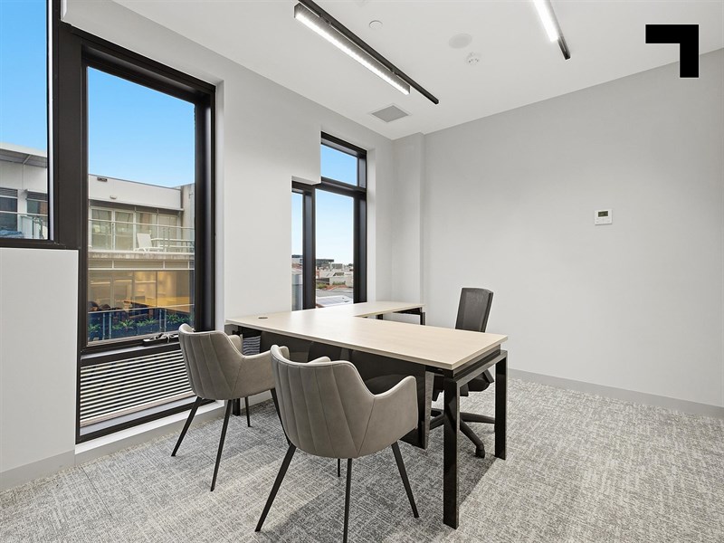 204/47 Blazey Street, Richmond