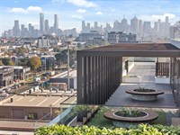 204/47 Blazey Street, Richmond