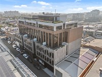 204/47 Blazey Street, Richmond