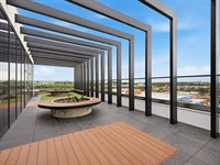 204/47 Blazey Street, Richmond