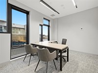 204/47 Blazey Street, Richmond