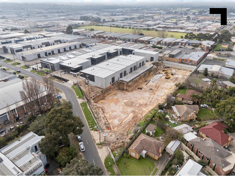 4/10-20 Christensen Street, Cheltenham