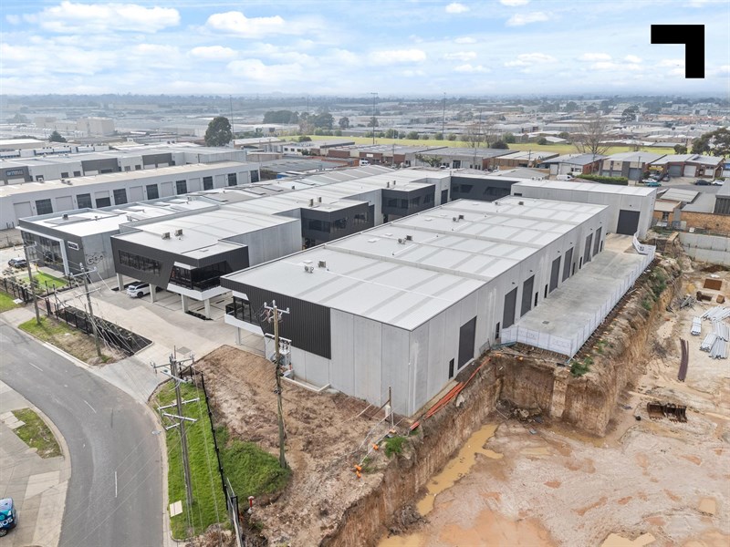 4/10-20 Christensen Street, Cheltenham