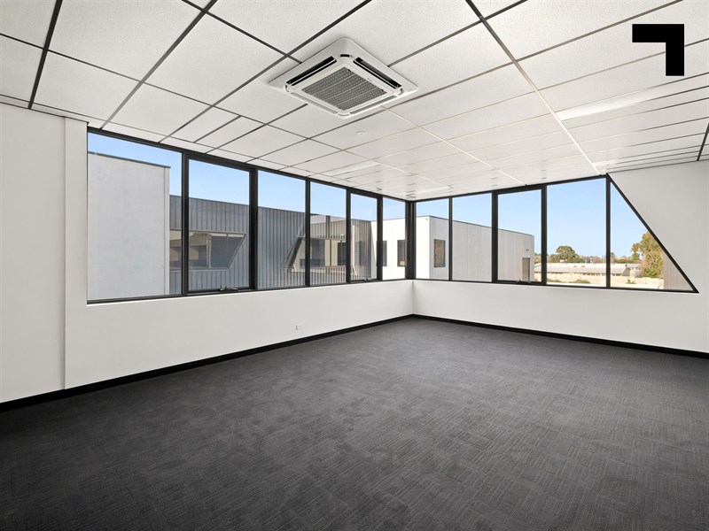 4/10-20 Christensen Street, Cheltenham
