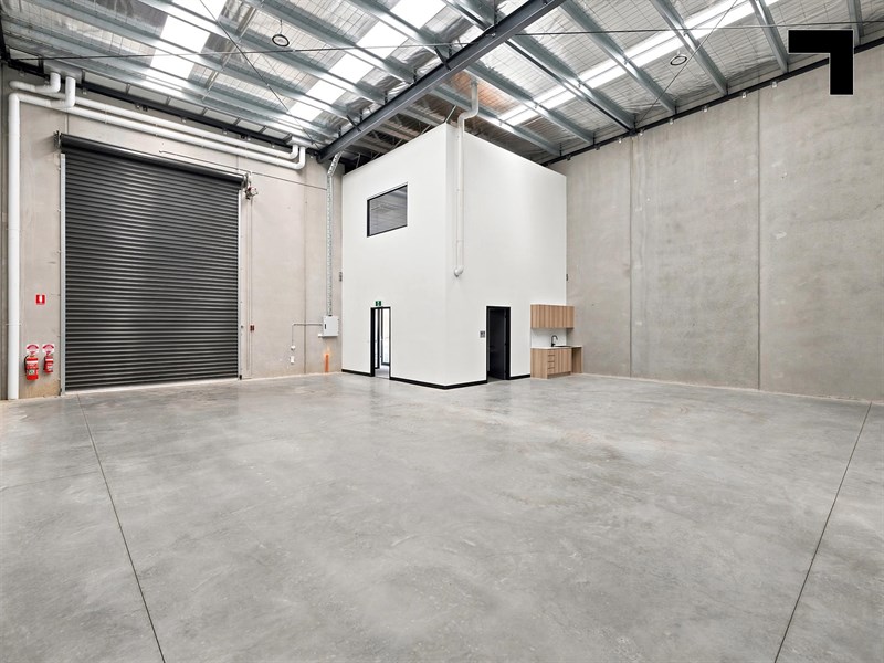4/10-20 Christensen Street, Cheltenham