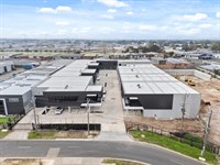 4/10-20 Christensen Street, Cheltenham