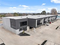 4/10-20 Christensen Street, Cheltenham