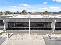4/10-20 Christensen Street, Cheltenham