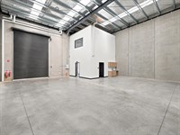 4/10-20 Christensen Street, Cheltenham