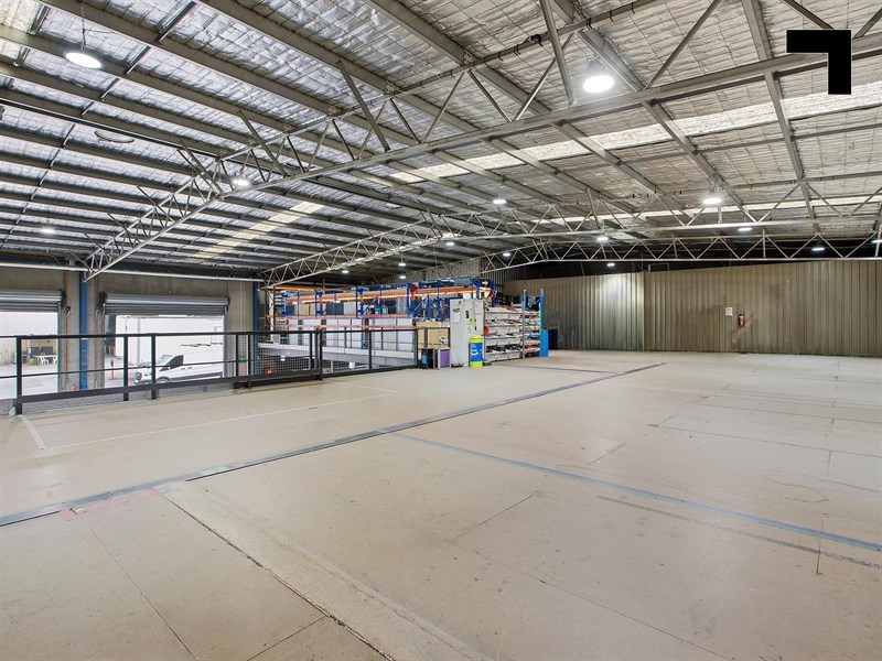 1 & 2/251-253 Hyde Street, Yarraville