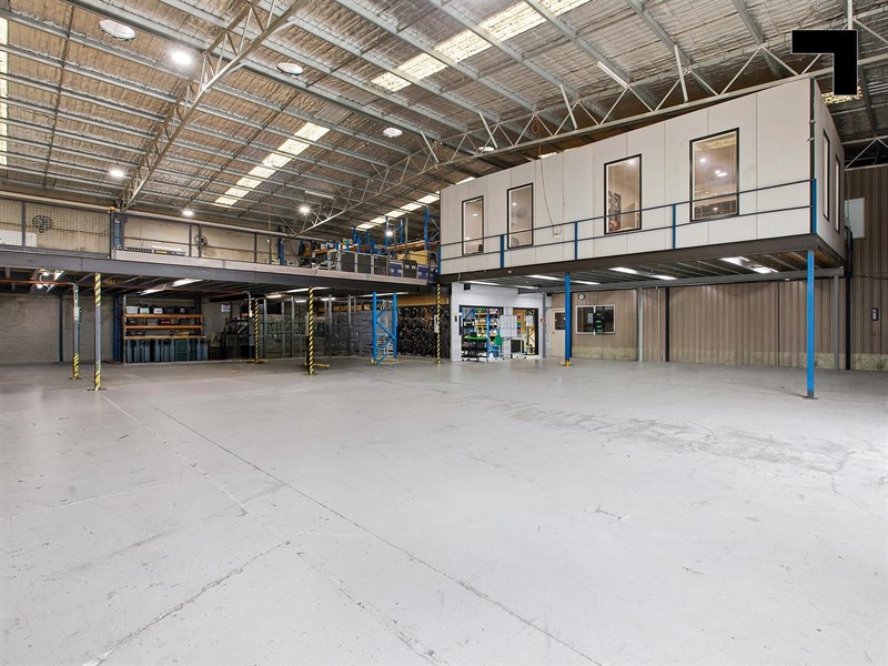 1 & 2/251-253 Hyde Street, Yarraville