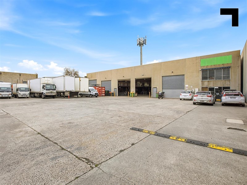 1 & 2/251-253 Hyde Street, Yarraville
