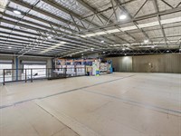 1 & 2/251-253 Hyde Street, Yarraville