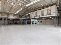 1 & 2/251-253 Hyde Street, Yarraville