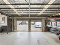 1 & 2/251-253 Hyde Street, Yarraville